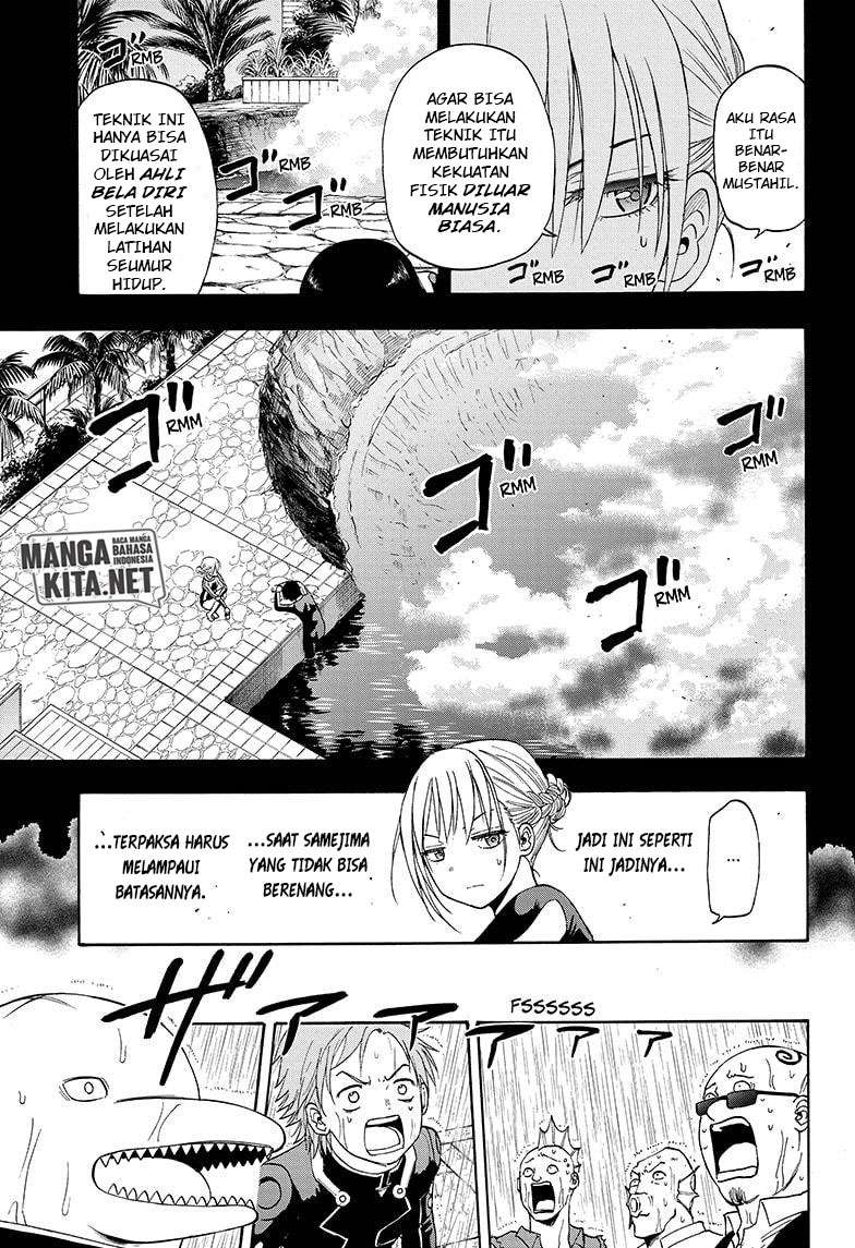 Chapter 29 - halaman 5