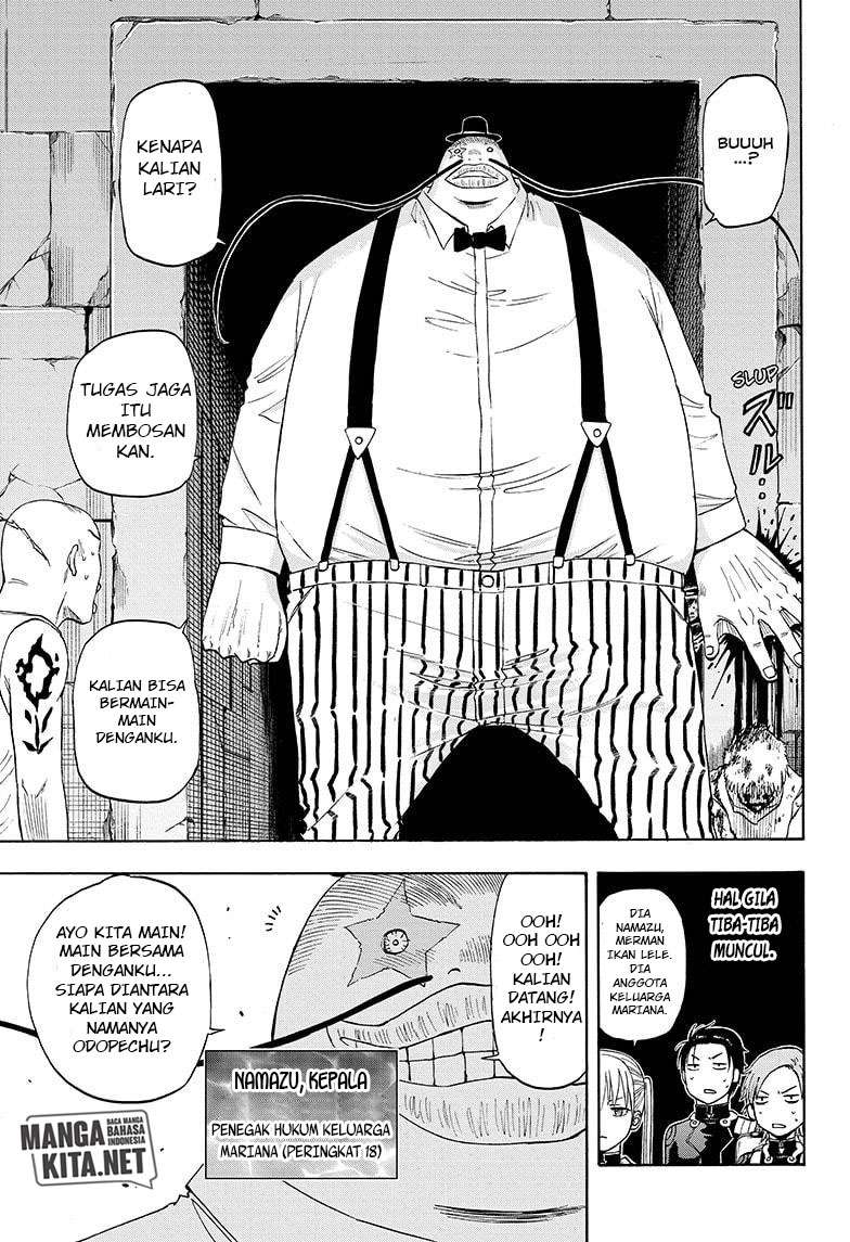 Chapter 28 - halaman 12
