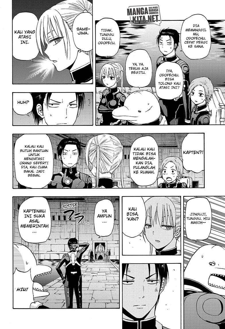 Chapter 28 - halaman 13