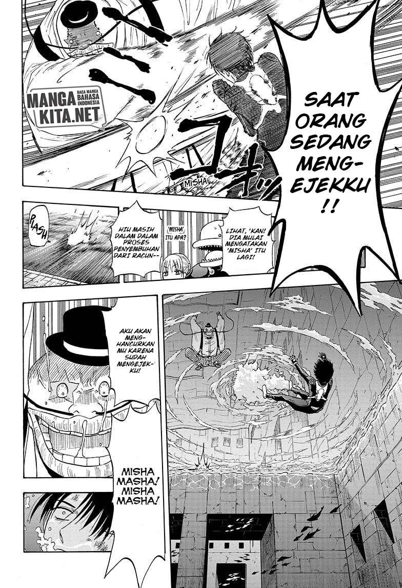 Chapter 28 - halaman 15