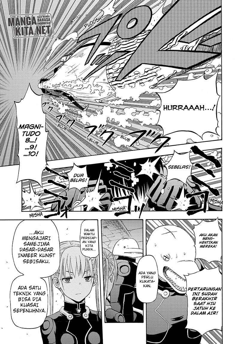 Chapter 28 - halaman 16