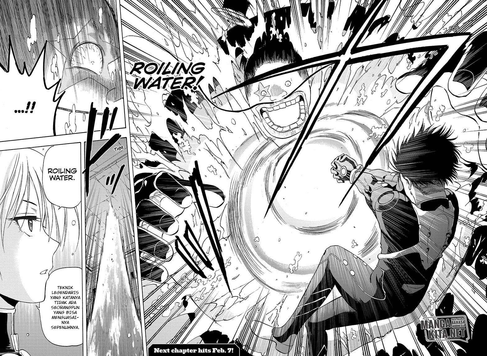 Chapter 28 - halaman 18