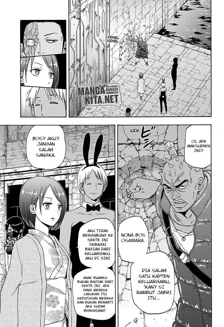 Chapter 28 - halaman 5