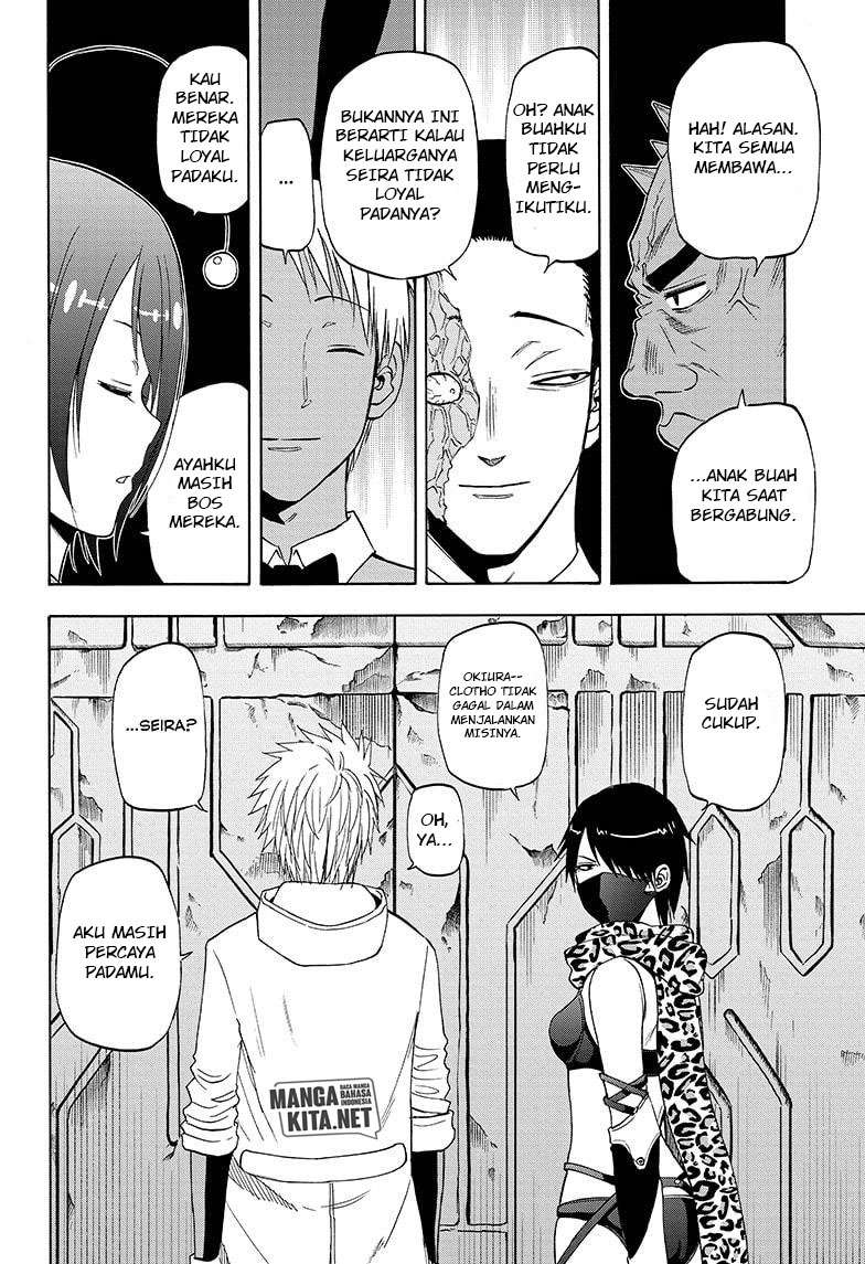 Chapter 28 - halaman 6