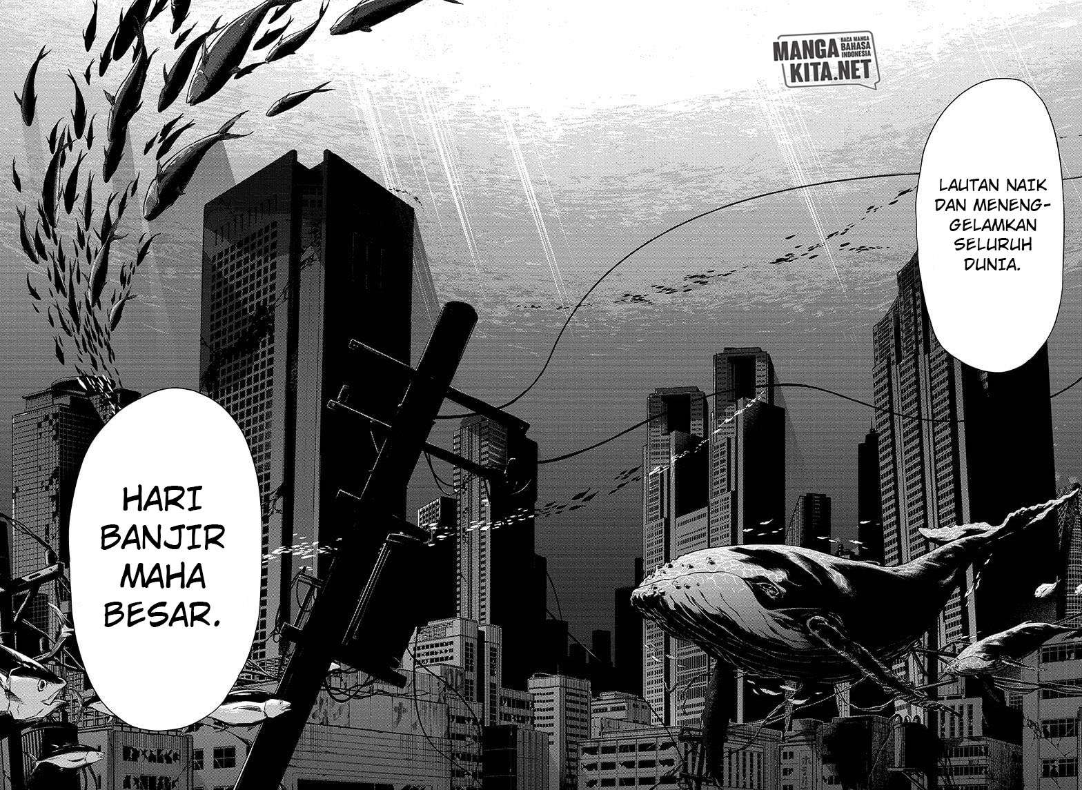 Chapter 28 - halaman 8