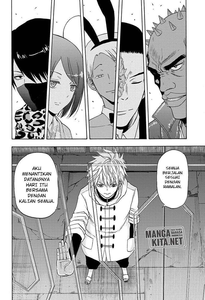 Chapter 28 - halaman 9