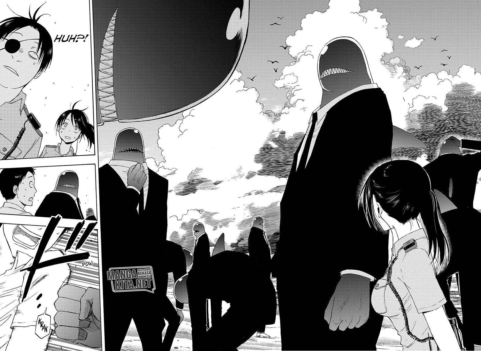 Chapter 27 - halaman 12