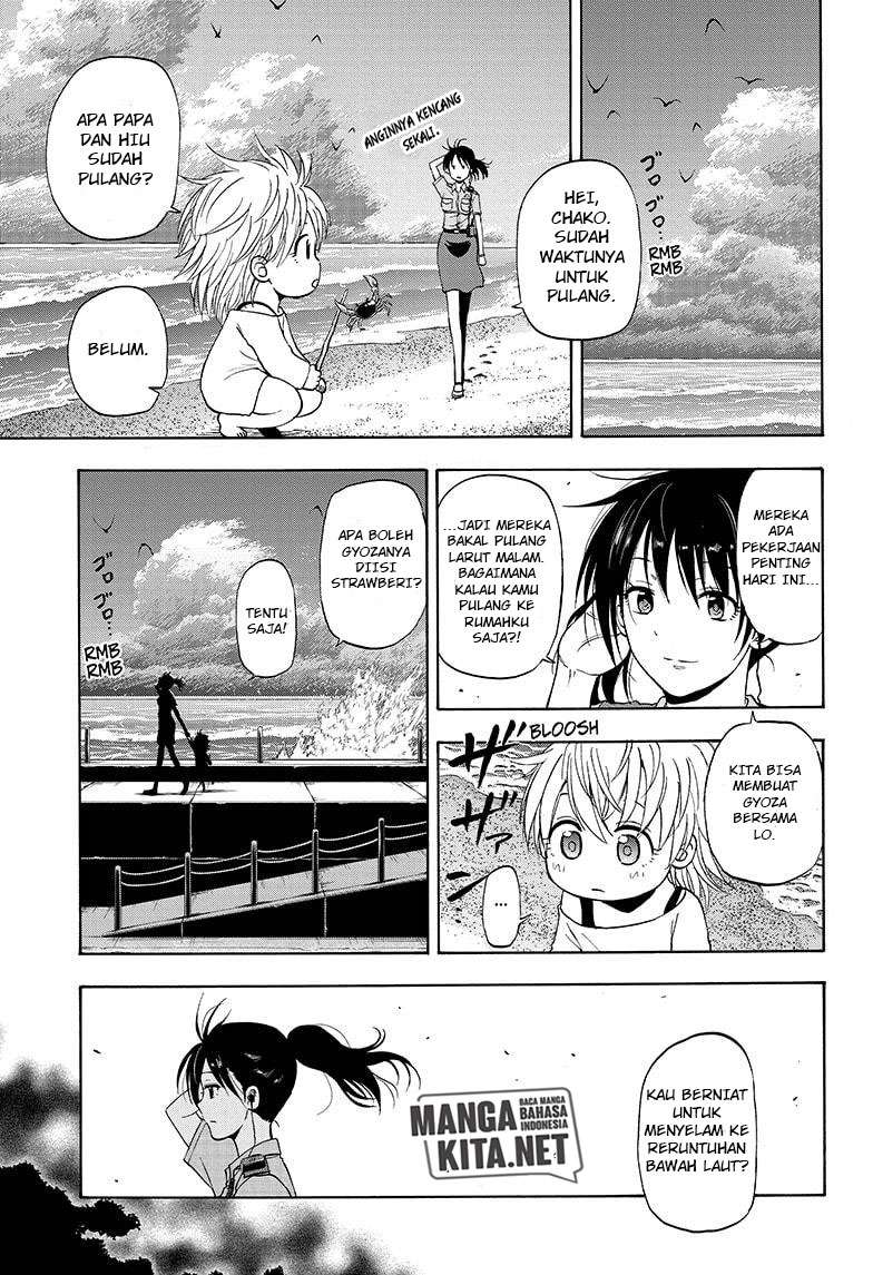 Chapter 27 - halaman 5