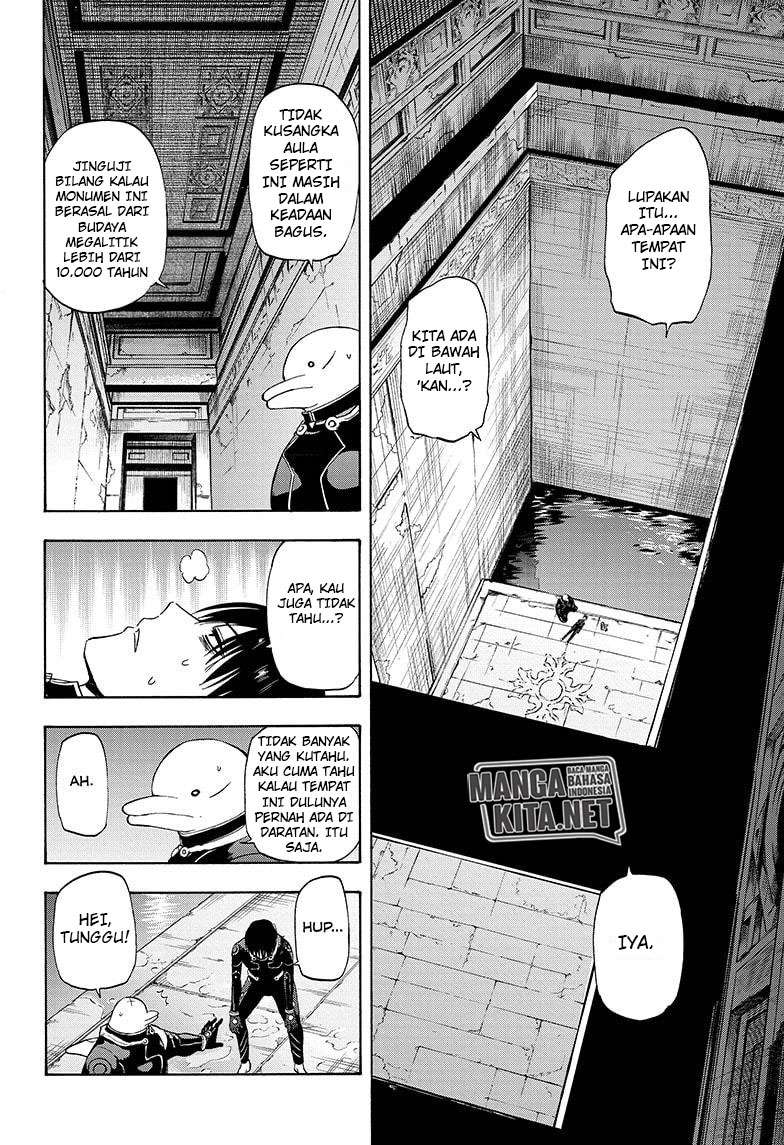 Chapter 26 - halaman 14