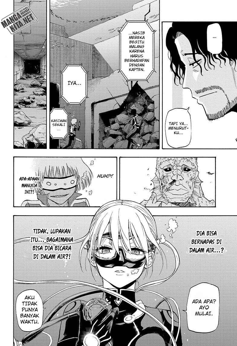 Chapter 26 - halaman 4