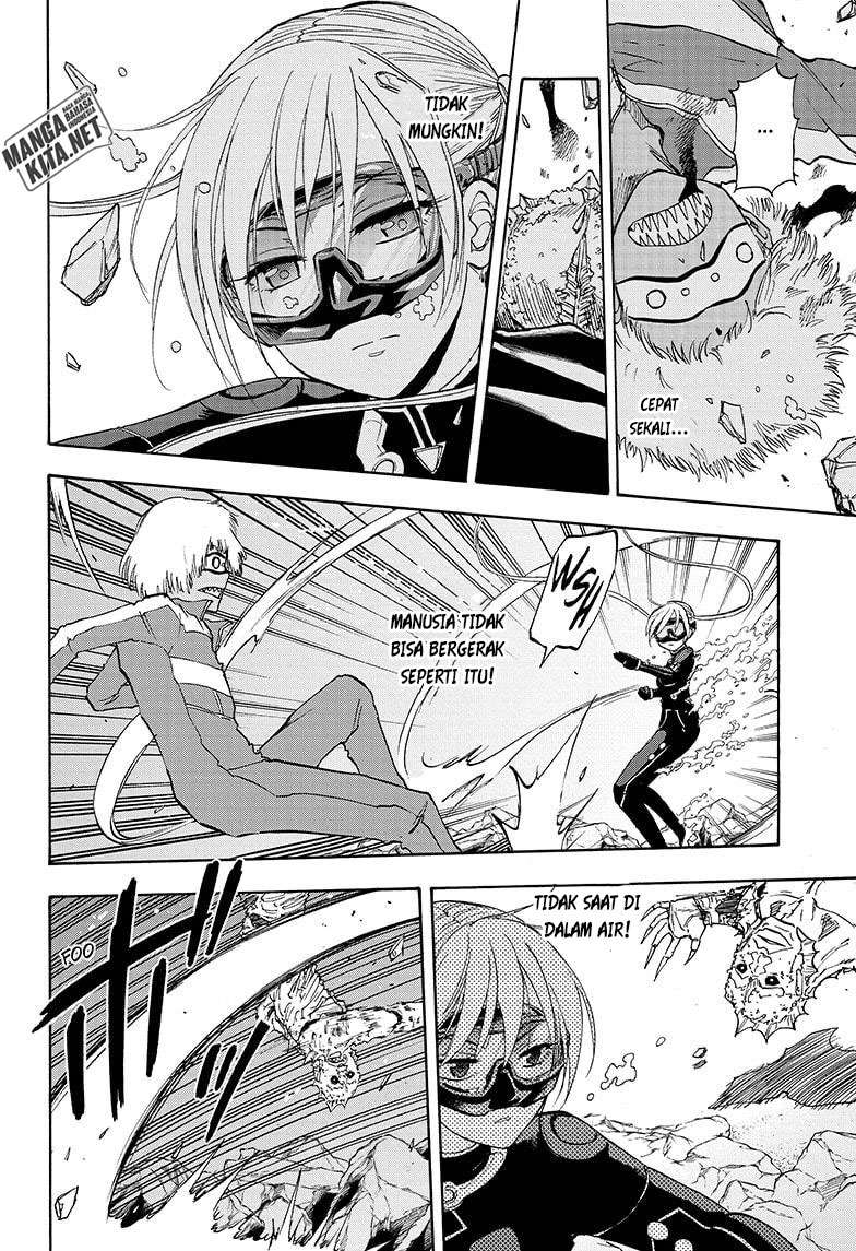 Chapter 26 - halaman 8