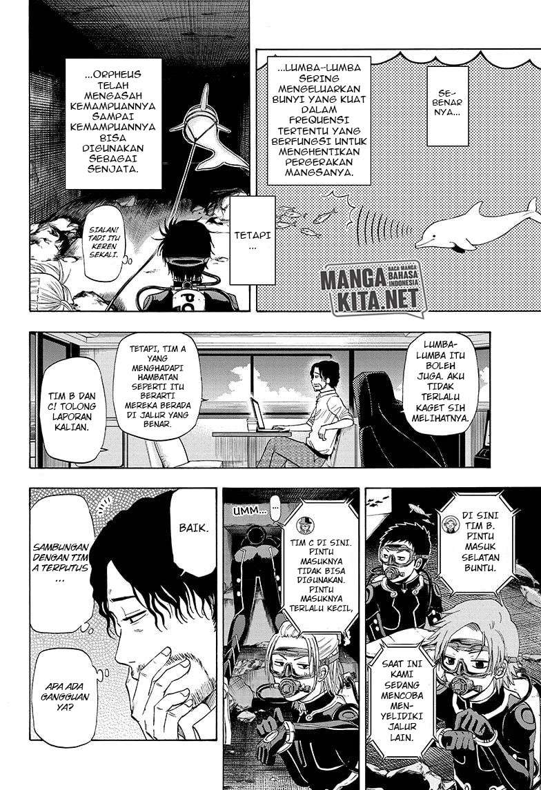 Chapter 25 - halaman 12