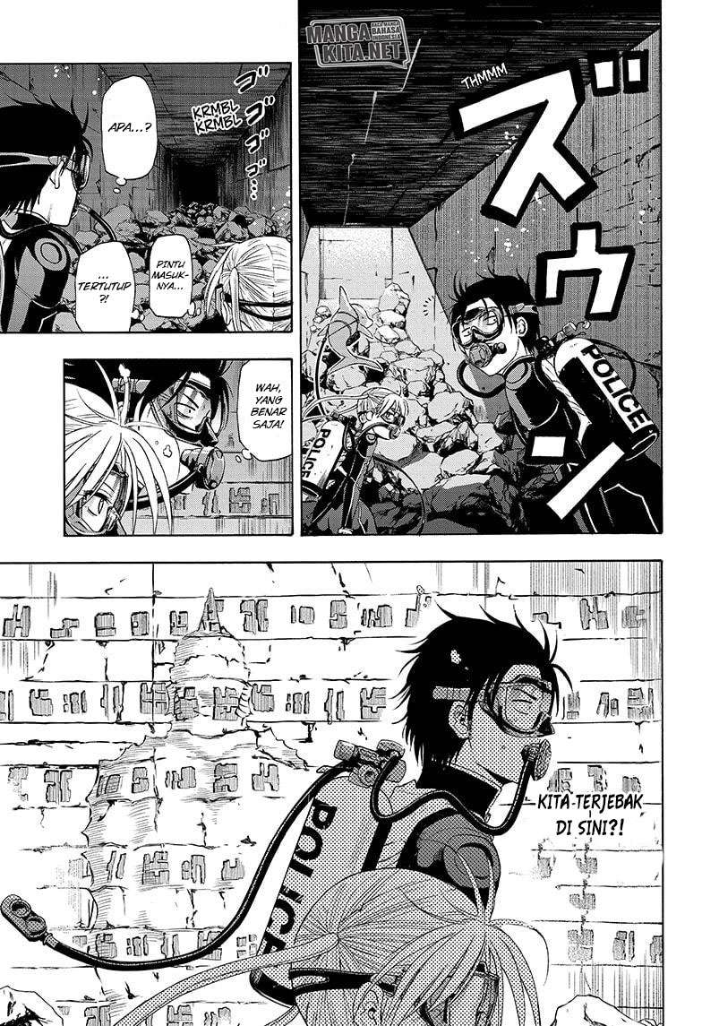 Chapter 25 - halaman 13