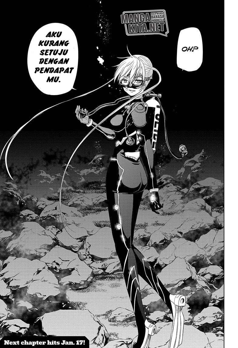 Chapter 25 - halaman 20