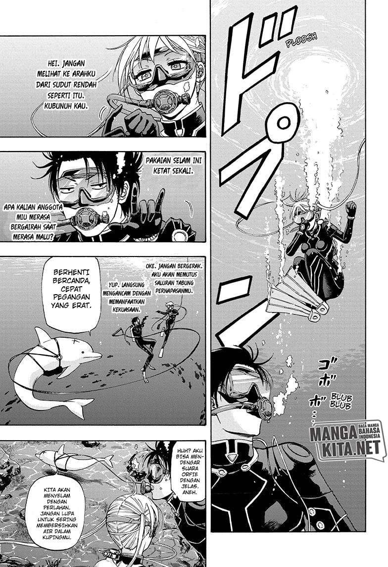 Chapter 25 - halaman 3