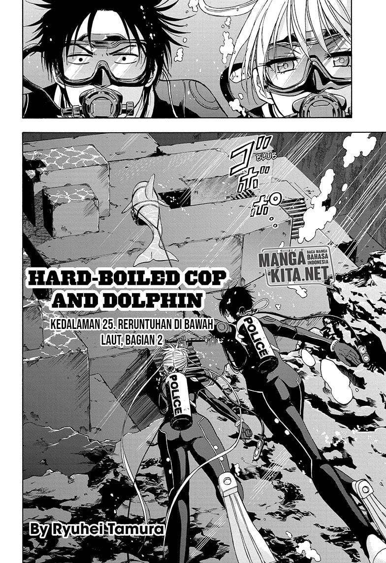Chapter 25 - halaman 4
