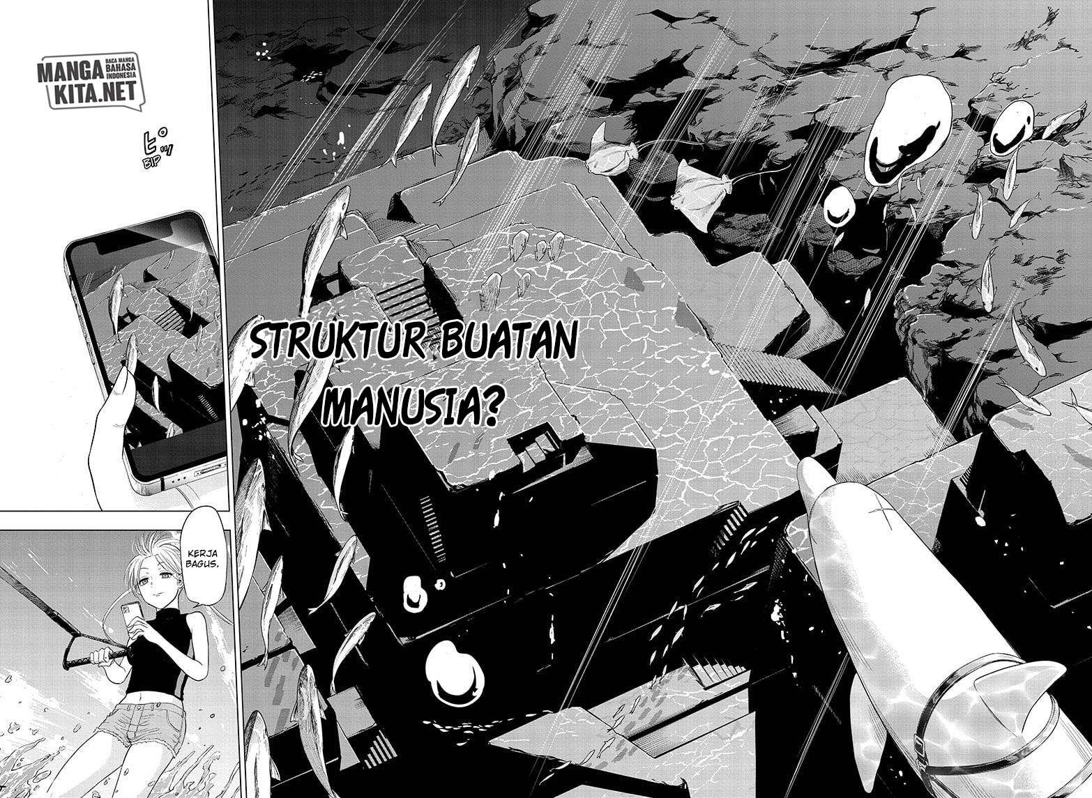 Chapter 24 - halaman 16