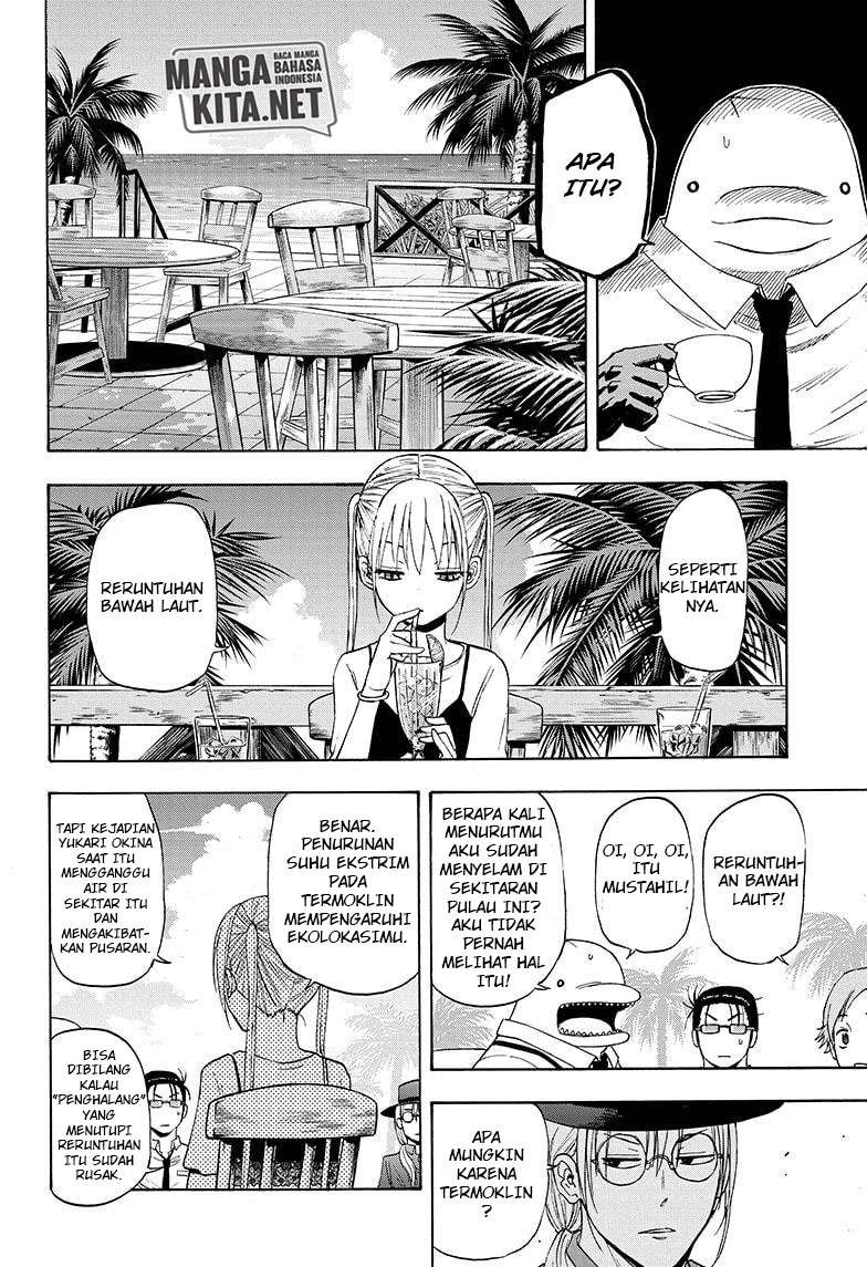 Chapter 24 - halaman 17