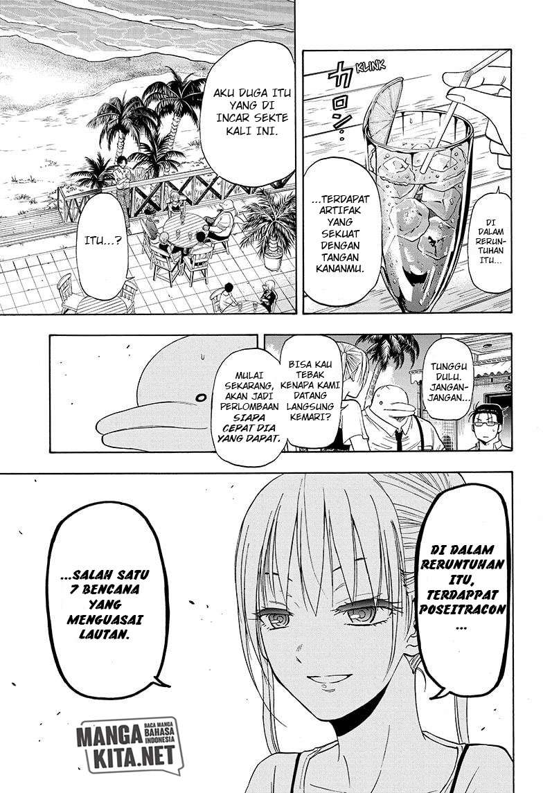Chapter 24 - halaman 18
