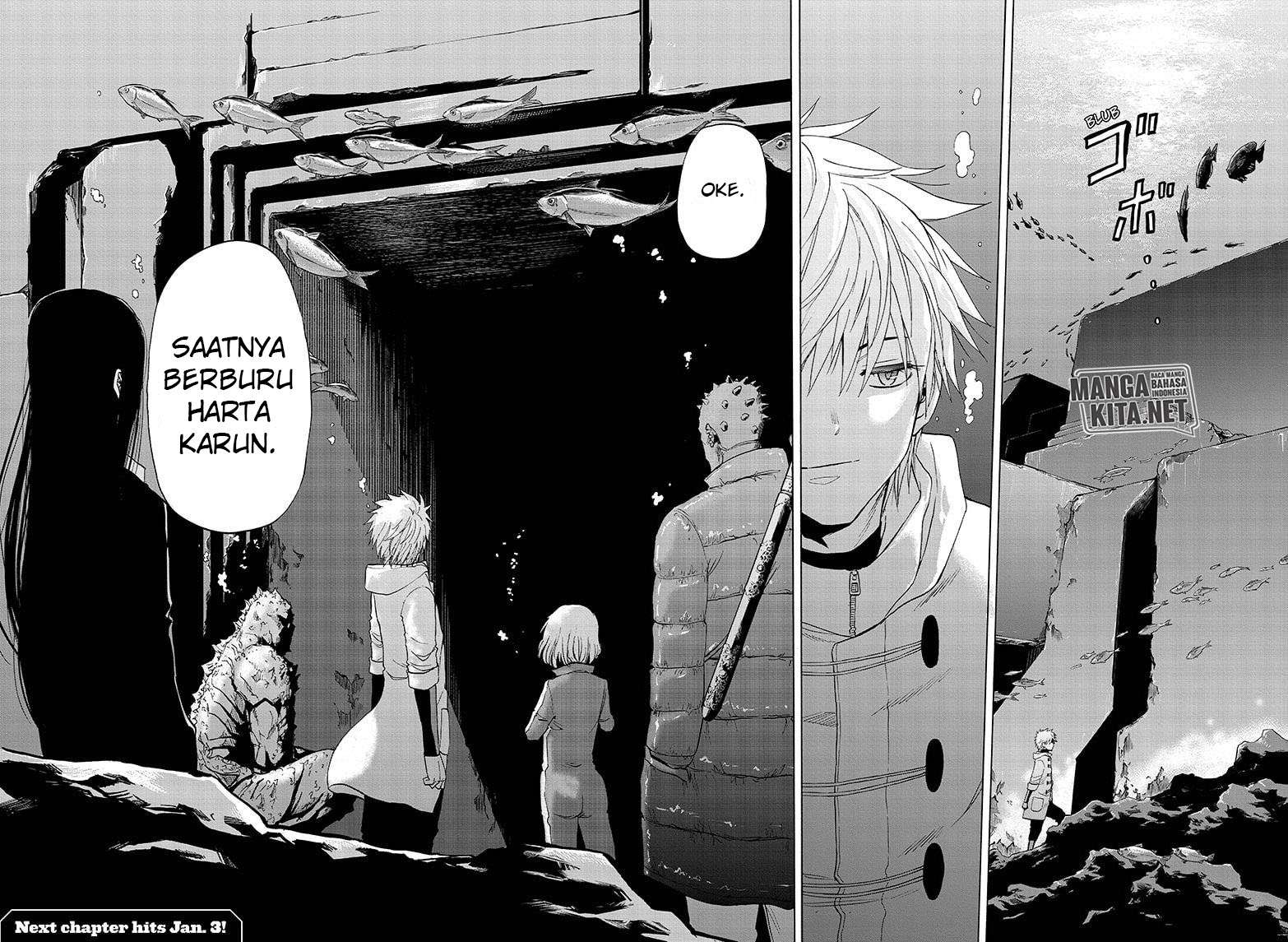Chapter 24 - halaman 19
