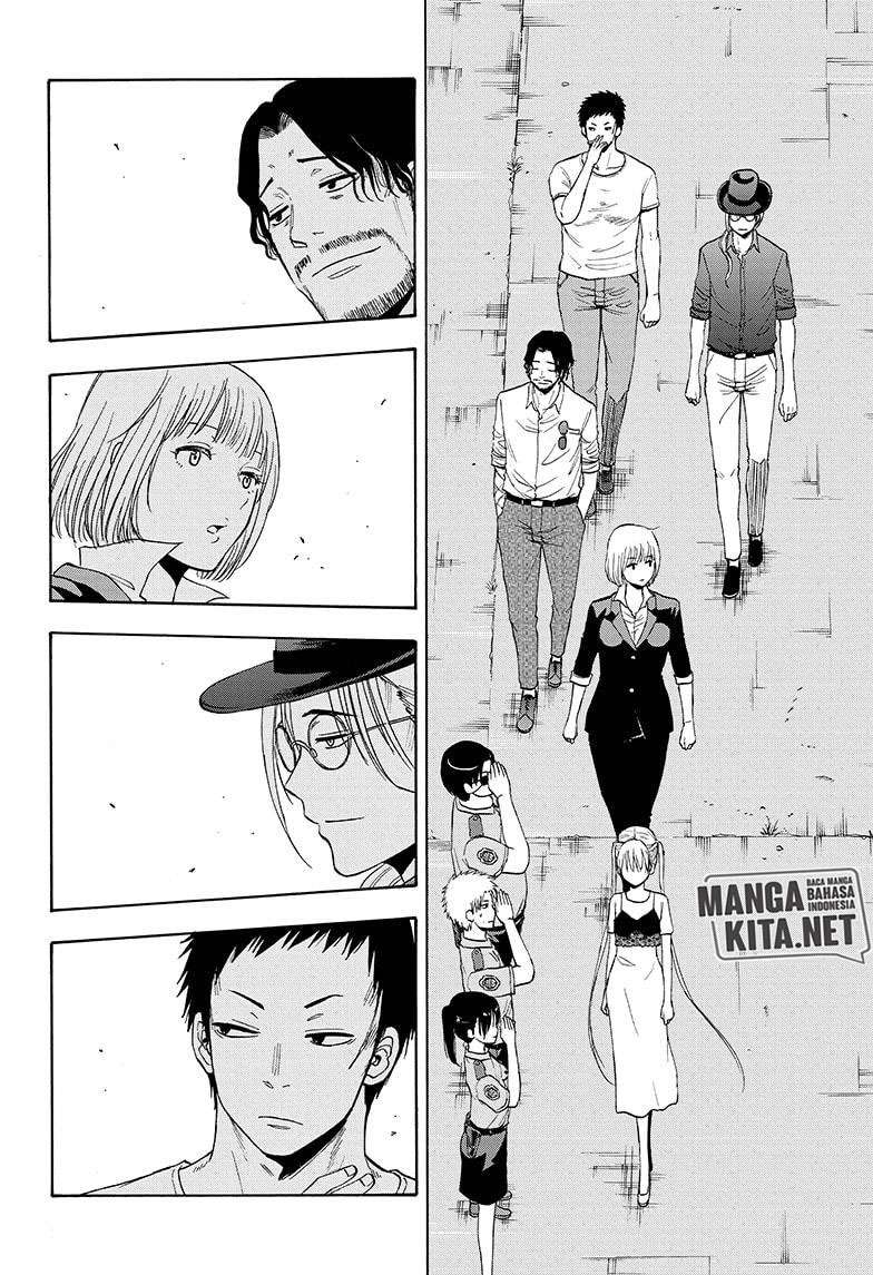 Chapter 24 - halaman 4
