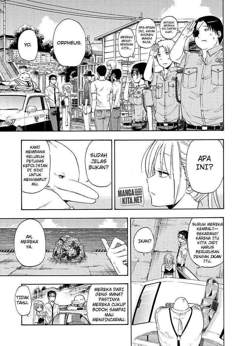 Chapter 24 - halaman 5