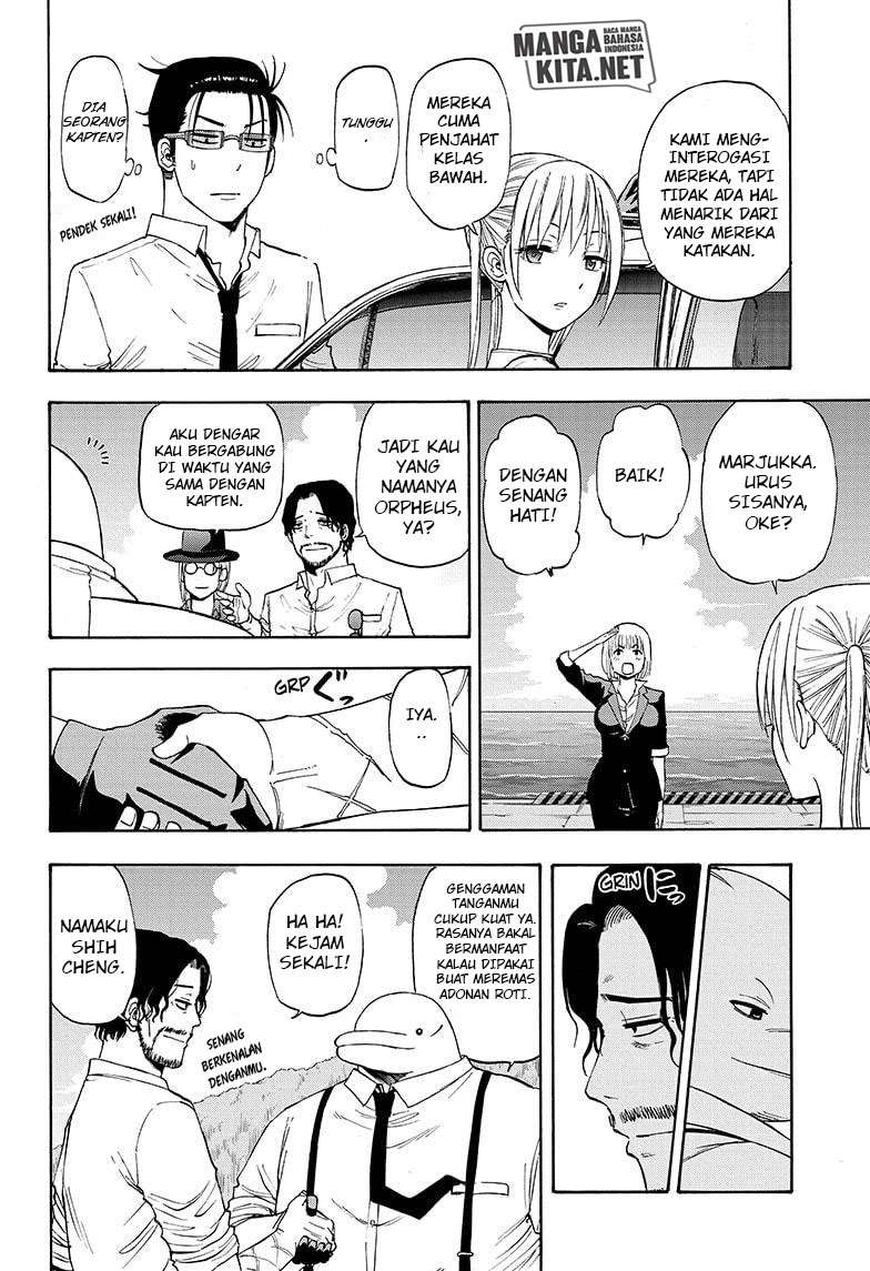Chapter 24 - halaman 6