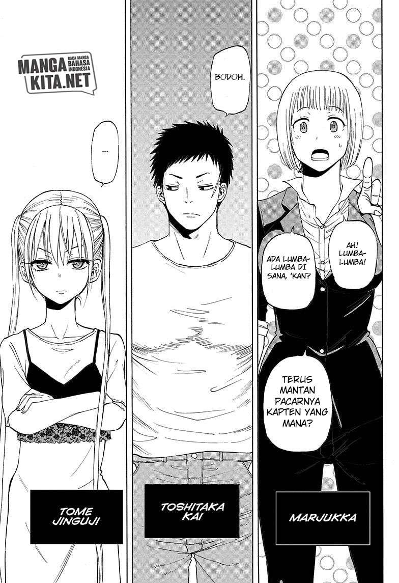 Chapter 23 - halaman 18