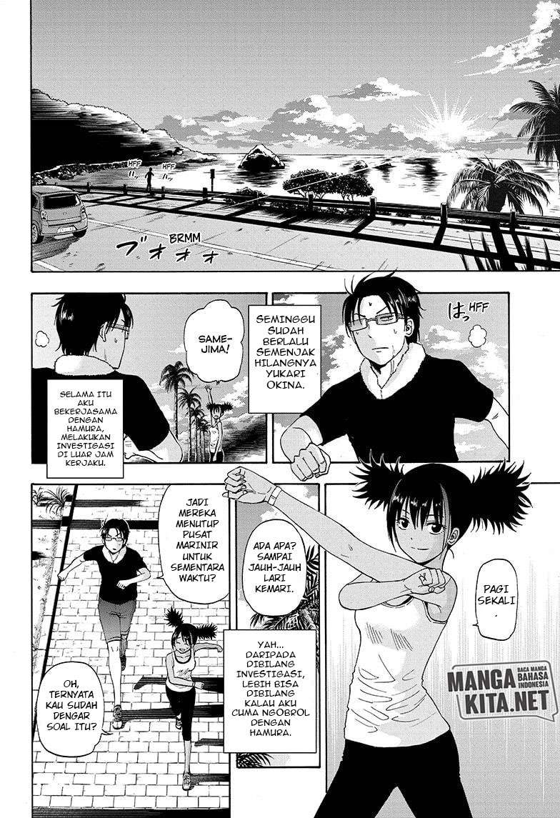 Chapter 23 - halaman 4