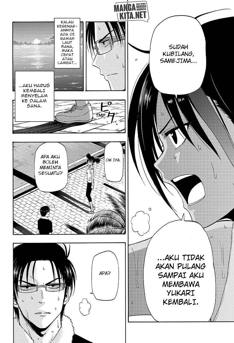 Chapter 23 - halaman 6
