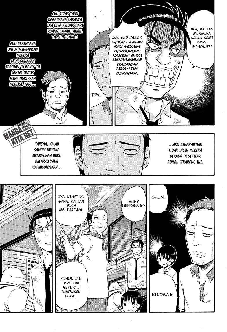 Chapter 22 - halaman 13