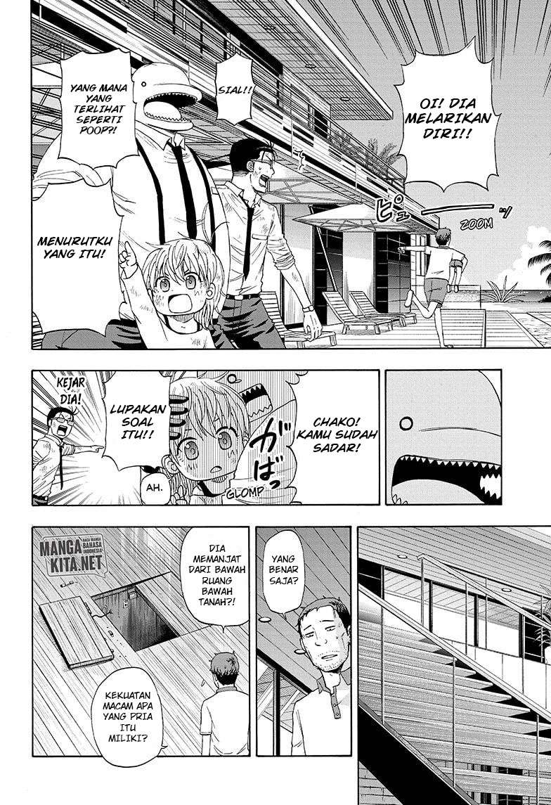 Chapter 22 - halaman 14