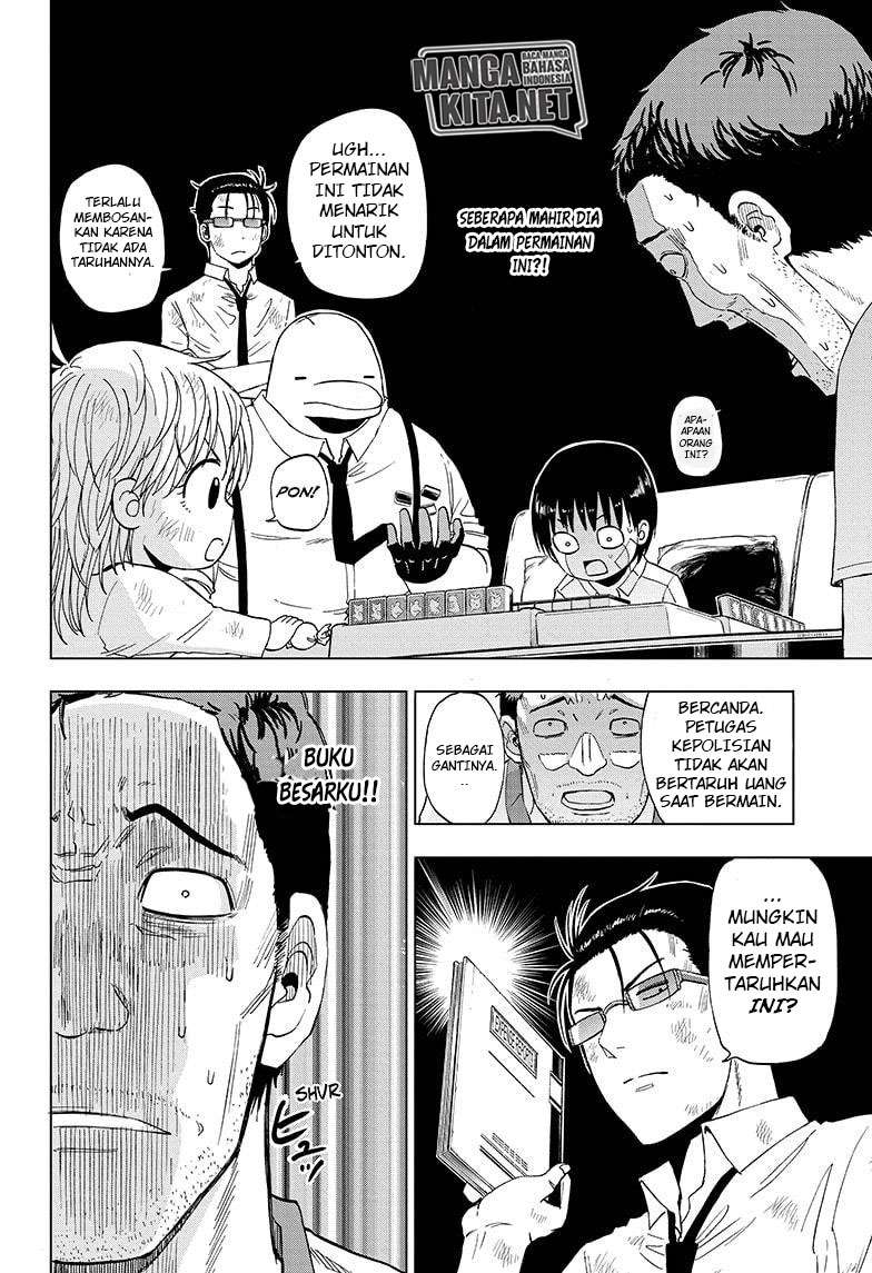 Chapter 22 - halaman 16
