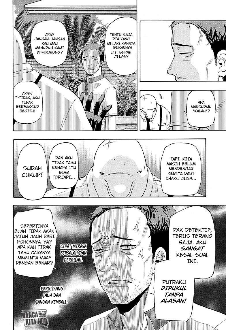 Chapter 22 - halaman 8
