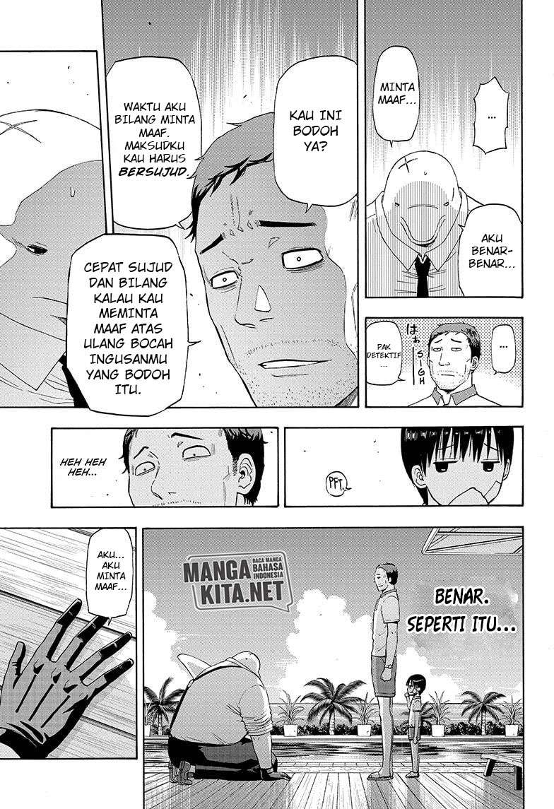 Chapter 22 - halaman 9