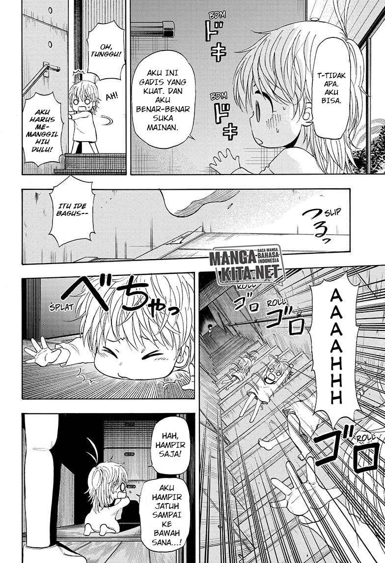 Chapter 21 - halaman 12