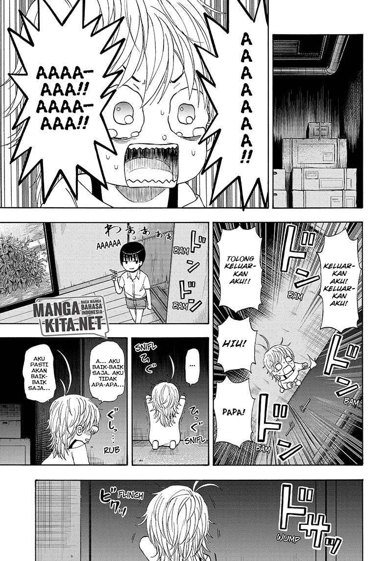 Chapter 21 - halaman 15