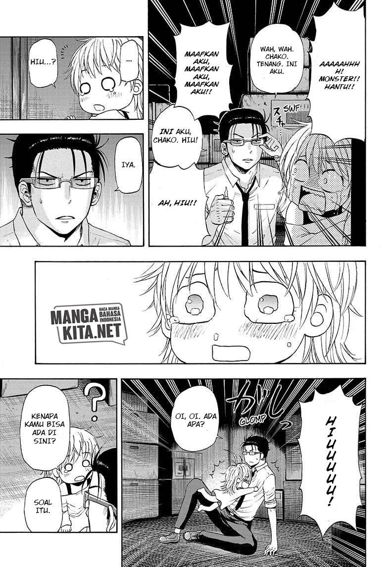 Chapter 21 - halaman 17