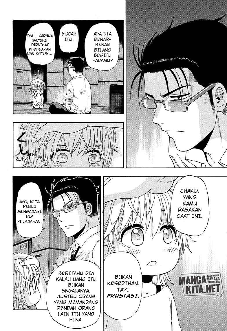 Chapter 21 - halaman 20