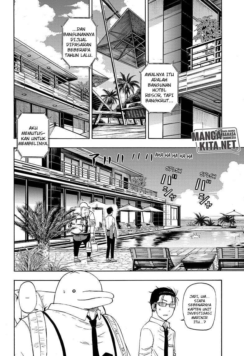 Chapter 21 - halaman 4