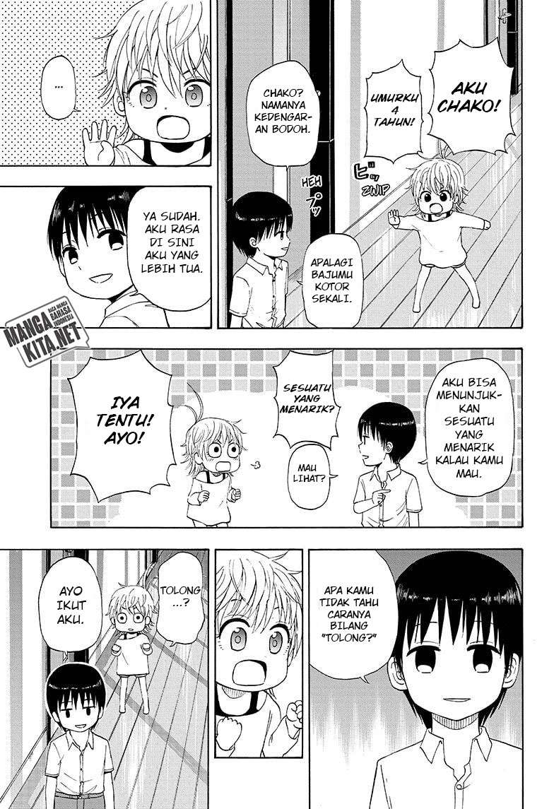 Chapter 21 - halaman 9