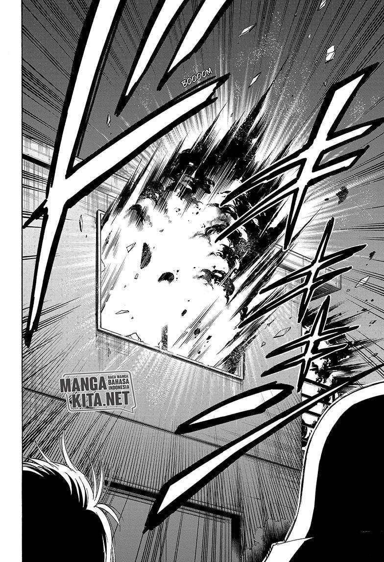 Chapter 20 - halaman 18