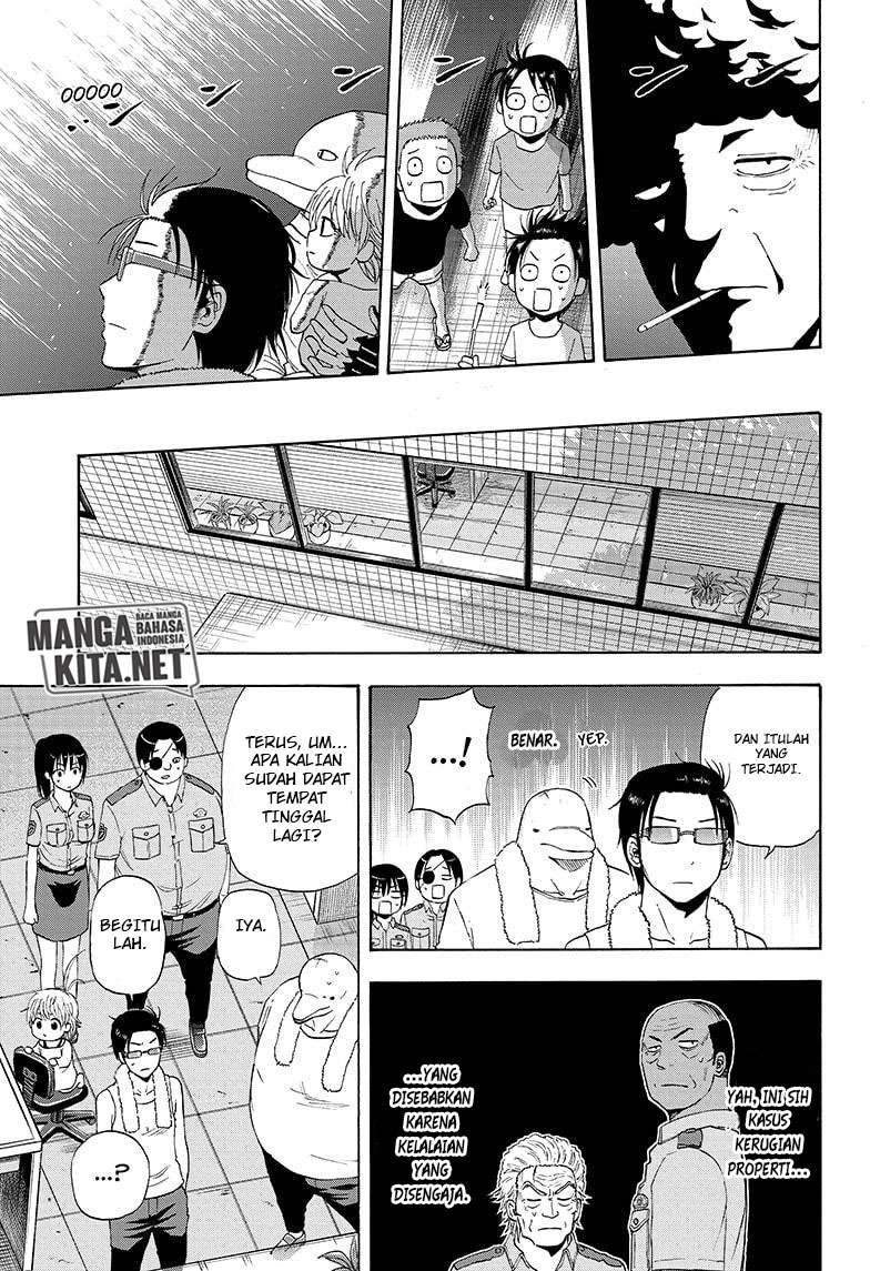 Chapter 20 - halaman 19