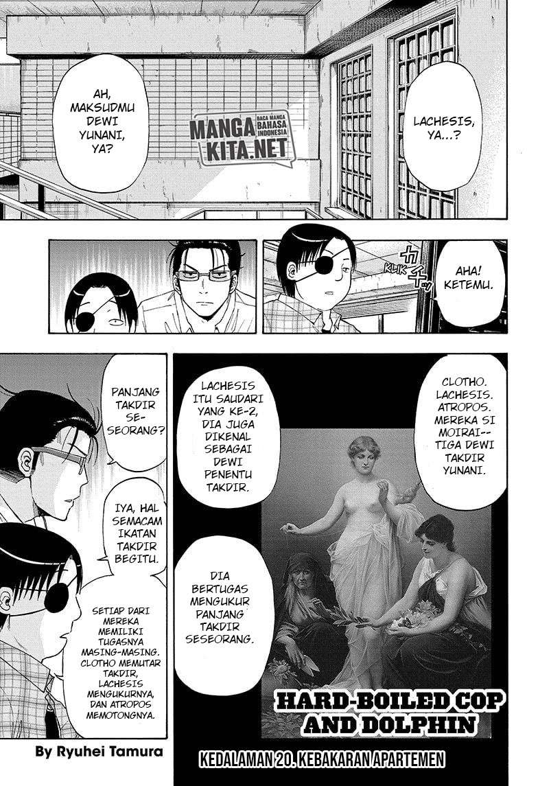Chapter 20 - halaman 3