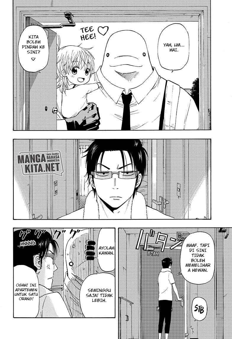 Chapter 20 - halaman 6