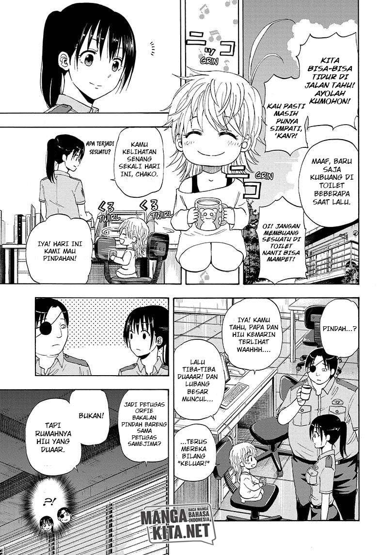 Chapter 20 - halaman 7