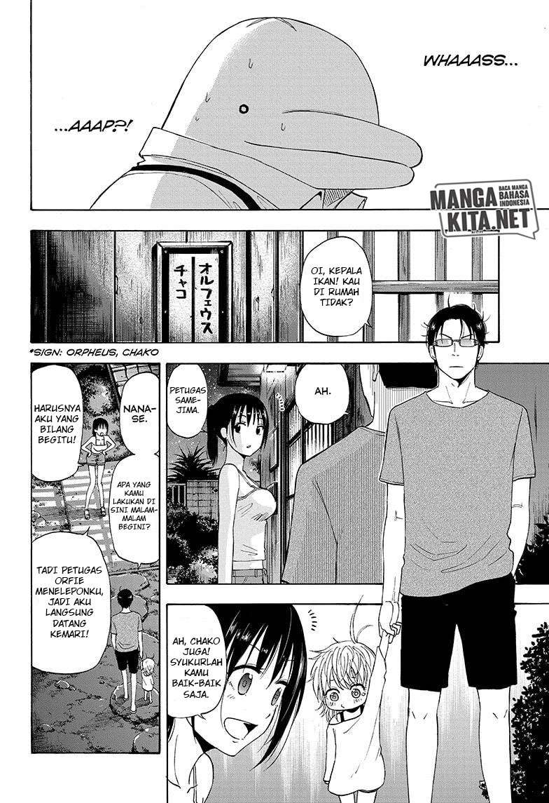 Chapter 19 - halaman 12
