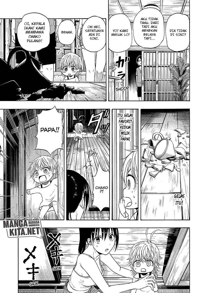 Chapter 19 - halaman 13