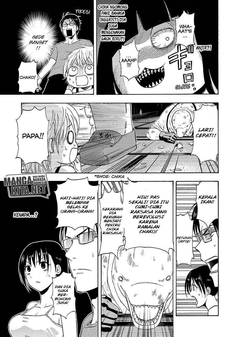 Chapter 19 - halaman 15