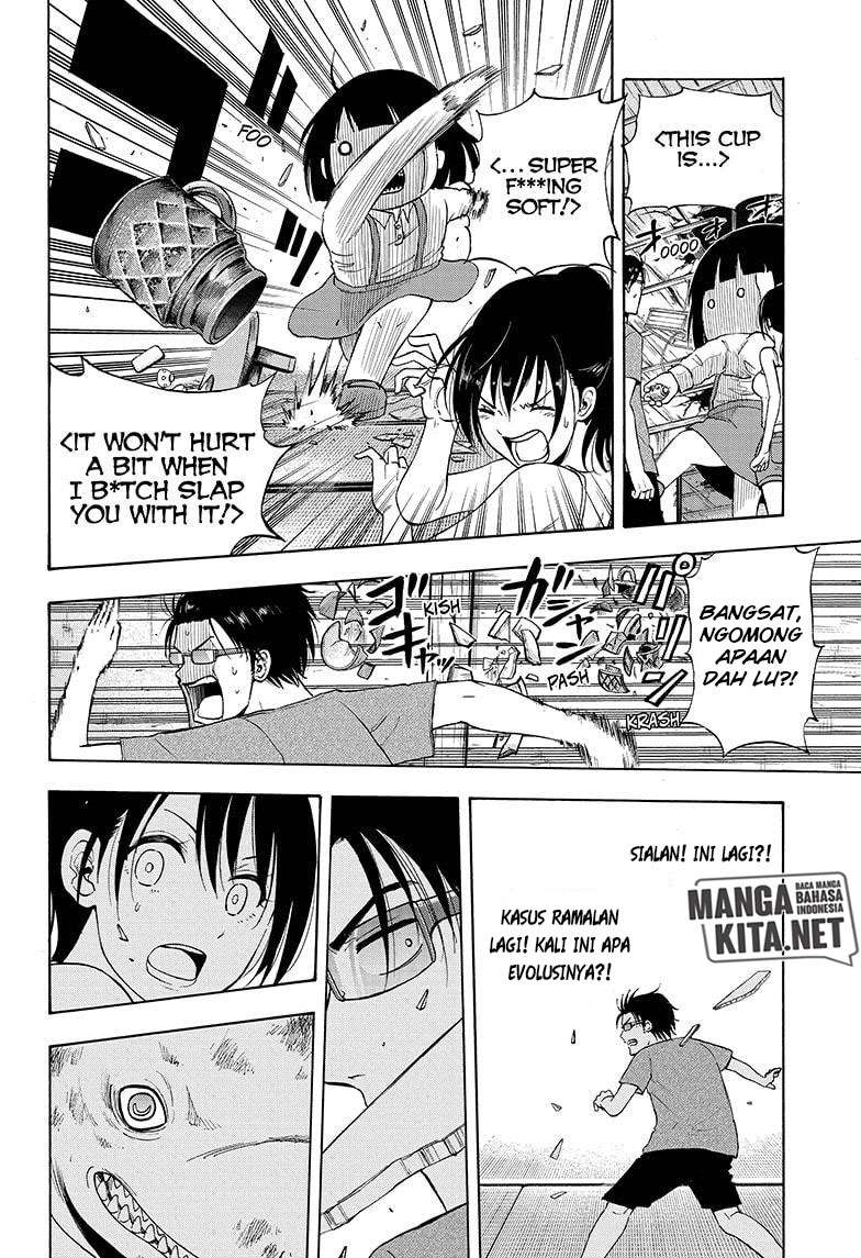 Chapter 19 - halaman 16